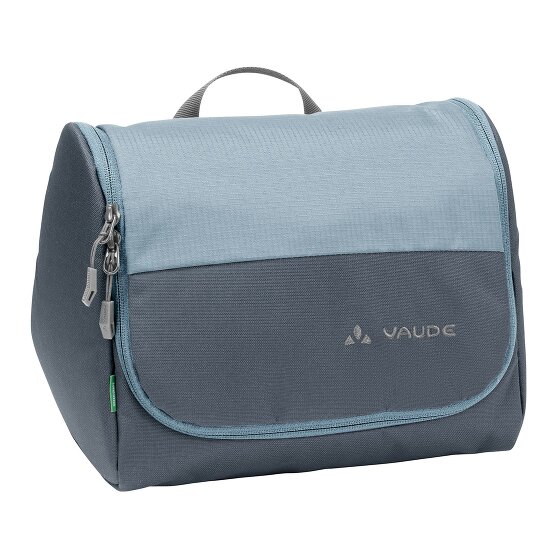 Vaude WegaWash Toilettas 26 cm