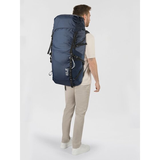 Jack Wolfskin Echotrek Shape 30L Wandelrugzak 64 cm