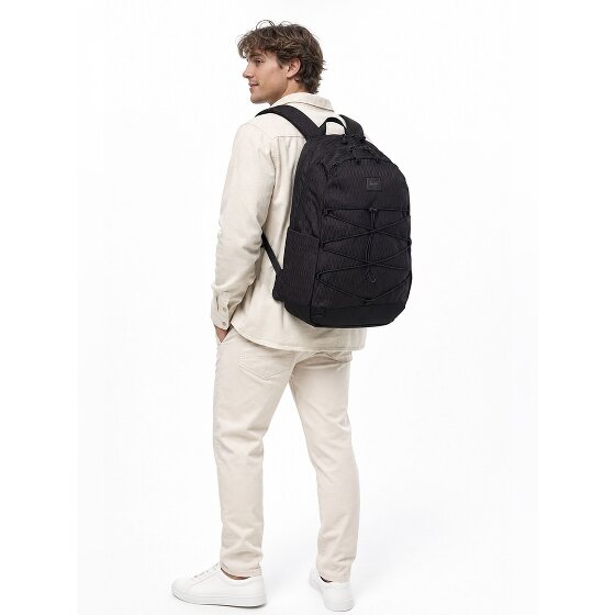 Herschel Kingston Dagrugzak 47 cm Laptopvak
