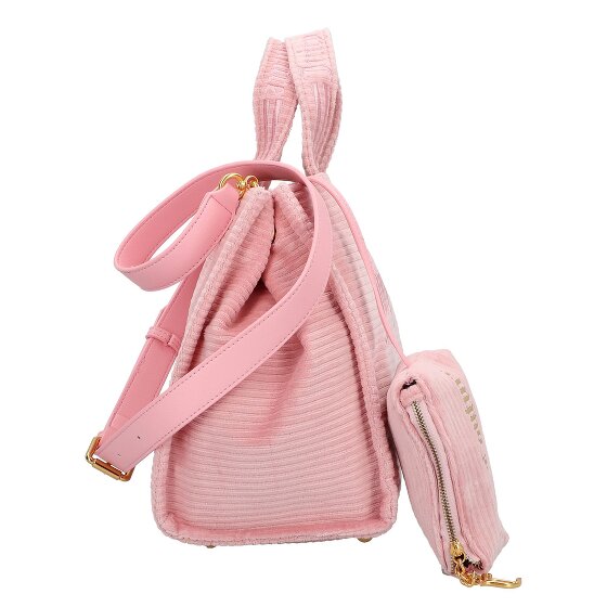 Juicy Couture Iris Velvet Stripes Handtas 32 cm