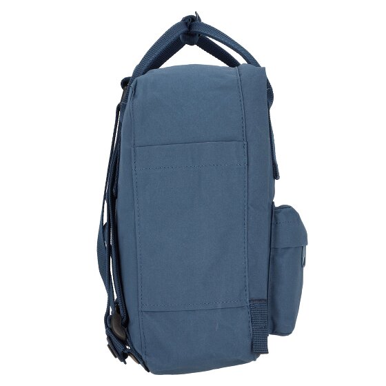 Fjällräven Kanken 16 Mini Rugzak 29 cm