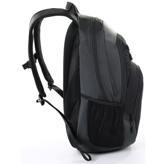 NITRO Stash 29 Dagrugzak 49 cm Laptopvak