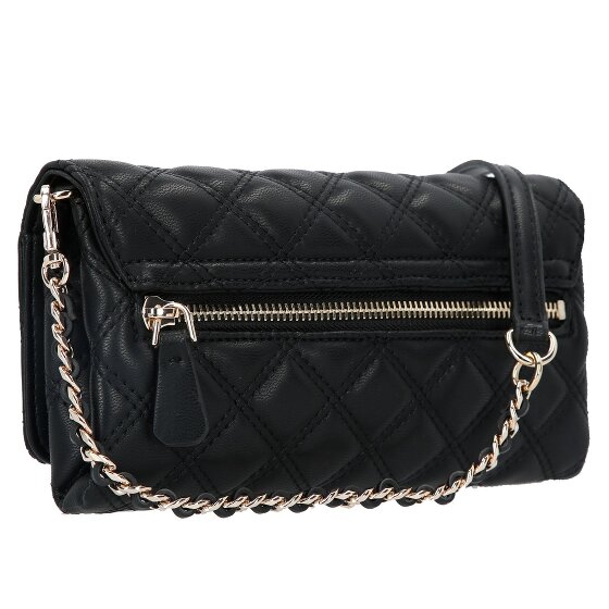 Guess Giully II Portemonnee 21 cm