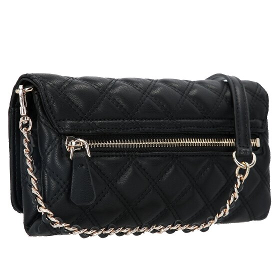 Guess Giully II Portemonnee 21 cm