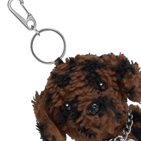 Wouf Charms Sleutelhanger 14 cm