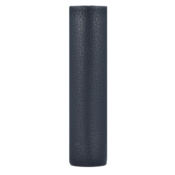 Maître Schwarzerden Gathman Portemonnee Leer 12 cm