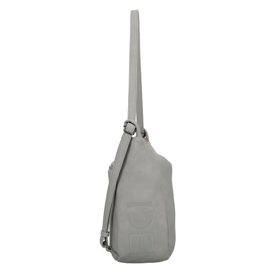 Tom Tailor Denim Belina Schoudertas 37.5 cm