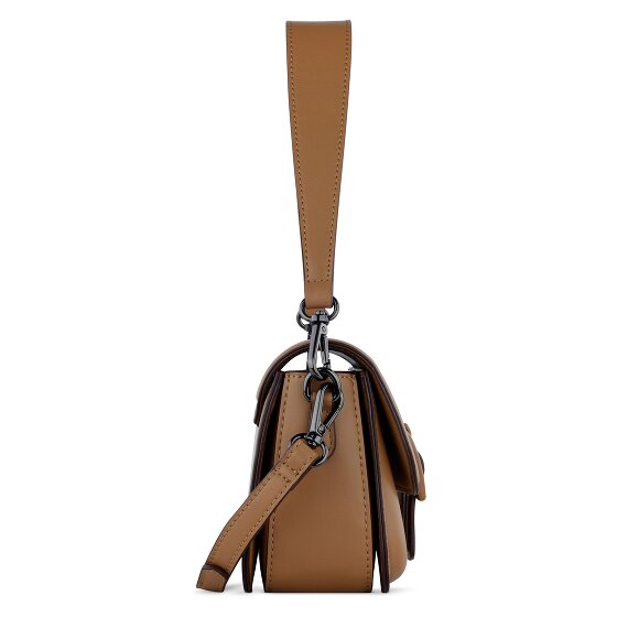 bugatti ZIta Schoudertas 22 cm