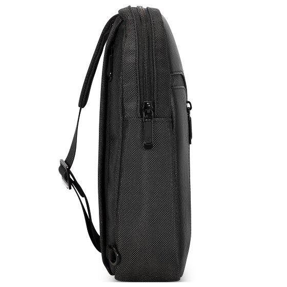 Roncato Panama 4.0 Schoudertas 20 cm
