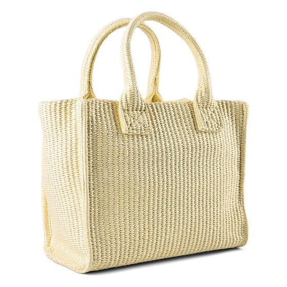 PINKO Beach Handtas 22.5 cm