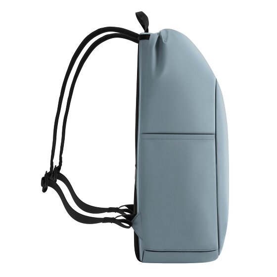 XD Design Urban Dagrugzak 44 cm Laptop compartiment