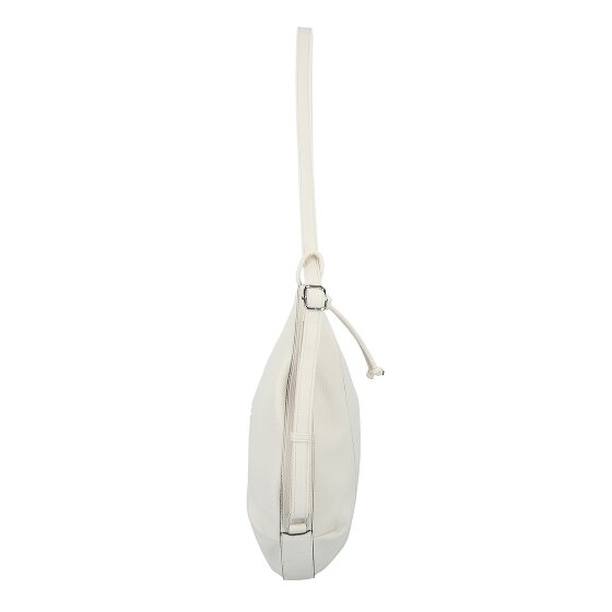 Tom Tailor Malia Schoudertas 42 cm