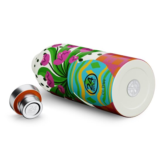 24Bottles Clima Drinkfles 850 ml