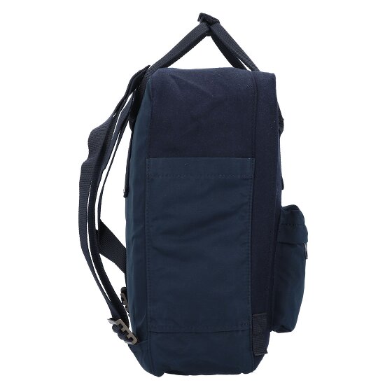 Fjällräven Kanken Re-Wool City Rugzak 35 cm
