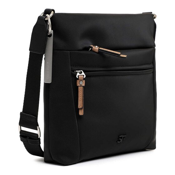 Suri Frey SFY Bonny Crossbody tas 28 cm