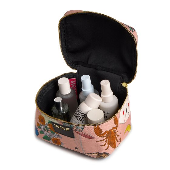 Wouf Daily Toilettas 20 cm