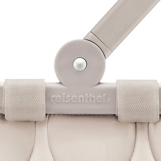 reisenthel Shopper Tas 48 cm