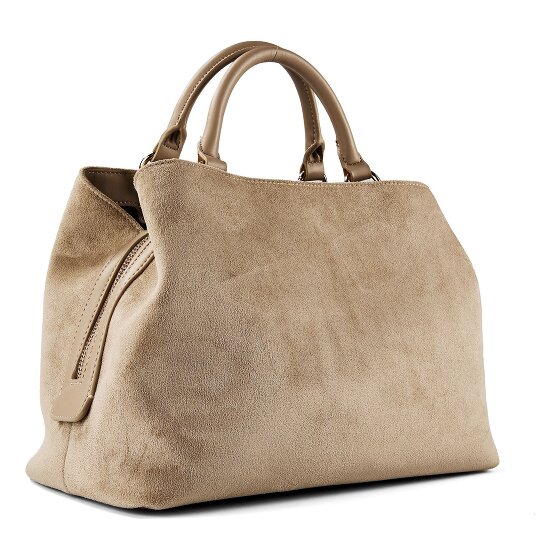 Armani Exchange Nicole Handtas 32 cm