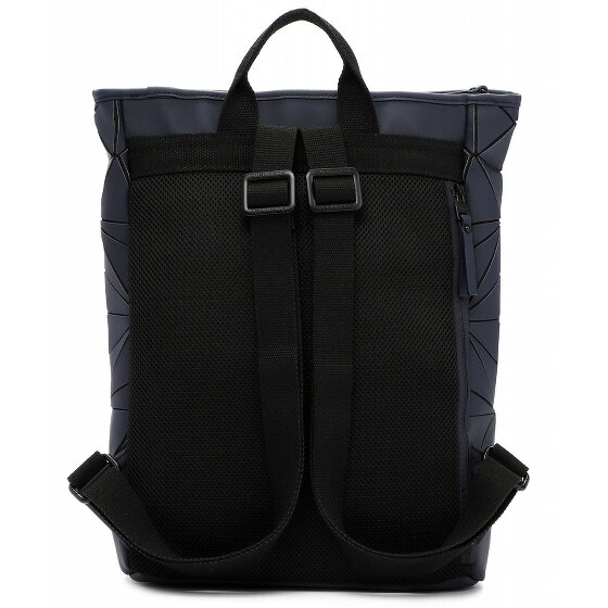 Suri Frey SFY Suri Sports Cody Jessy-Lu Dagrugzak 40 cm Laptop compartiment