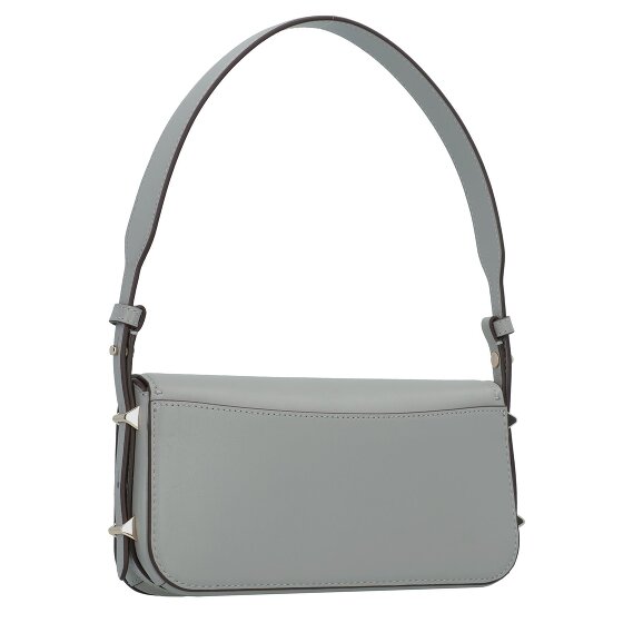 Kate Spade New York Liv Schoudertas Leer 22 cm