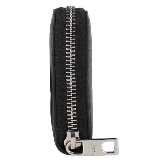 Liebeskind Gigi Portemonnee RFID-bescherming Leer 19 cm