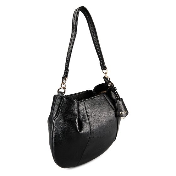 Liu Jo Trepida Schoudertas S 27 cm