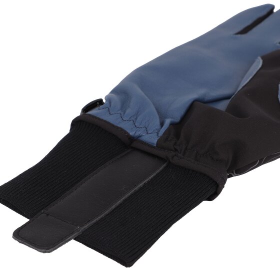 Kessler Sport Hafjell Handschoenen Leer Kessler Sport Hafjell Handschoenen Leer