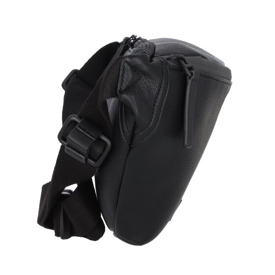 Jost Riga Fanny pack 38 cm