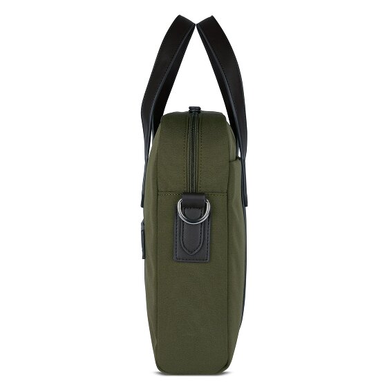 bugatti Maro Aktentas 38 cm Laptopvak