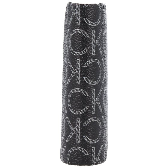 Calvin Klein CK Must Portemonnee 8.5 cm