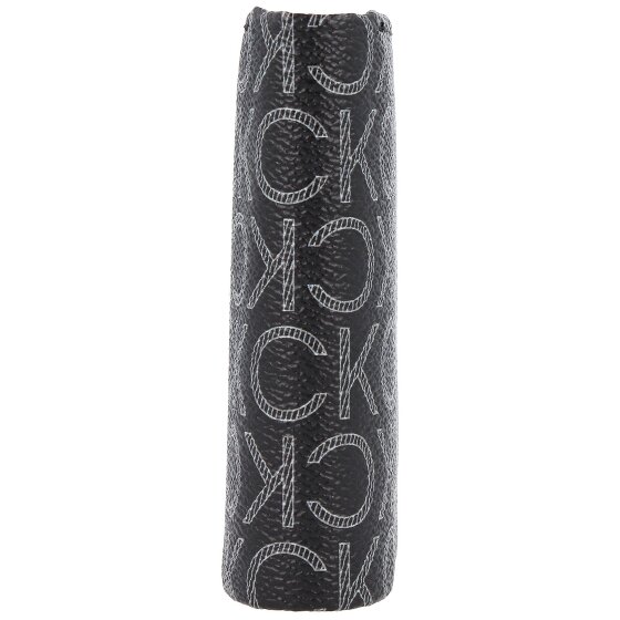Calvin Klein CK Must Portemonnee 8.5 cm