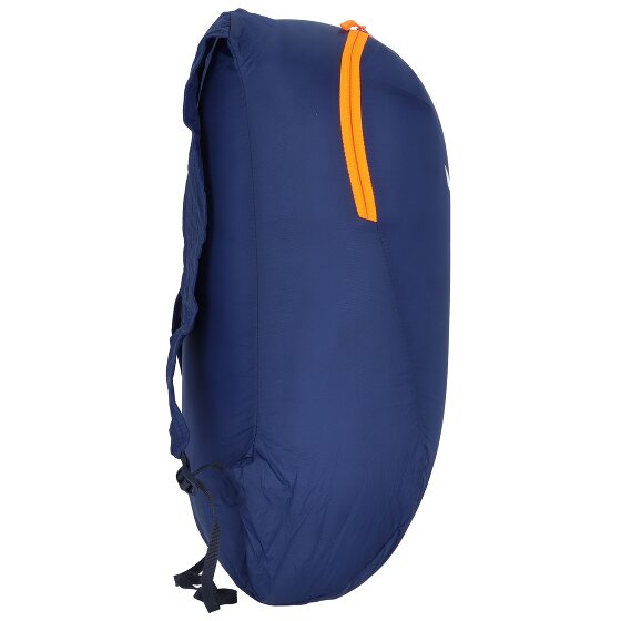 Salewa Ultralight Opvouwbare rugzak 52 cm