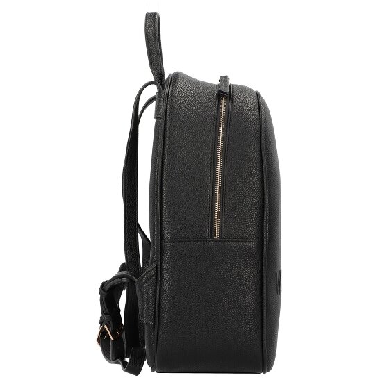 Valentino Rised Dagrugzak 36 cm Laptop compartiment