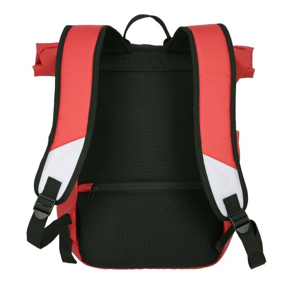Travelite Basics rugzak 45 cm