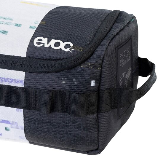 Evoc Toilettas 26 cm