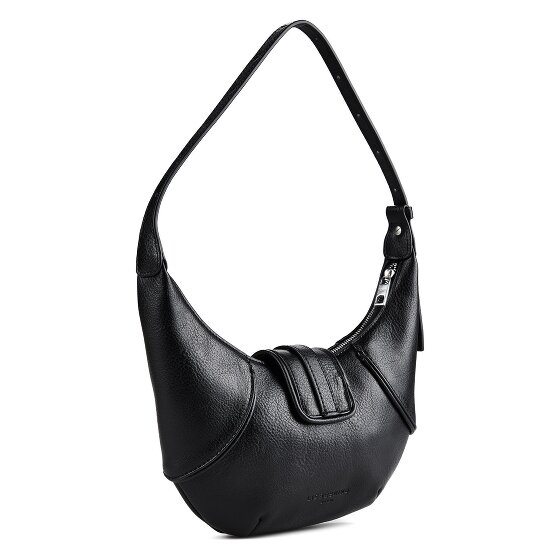Liebeskind Ryker Schoudertas S Leder 28 cm