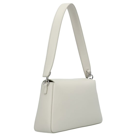 Karl Lagerfeld Ikon K Schoudertas Leer 31 cm