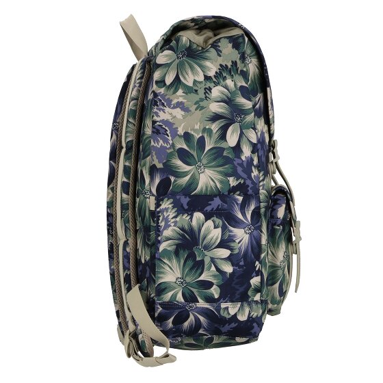 Herschel Little America Dagrugzak 49 cm Laptop compartiment