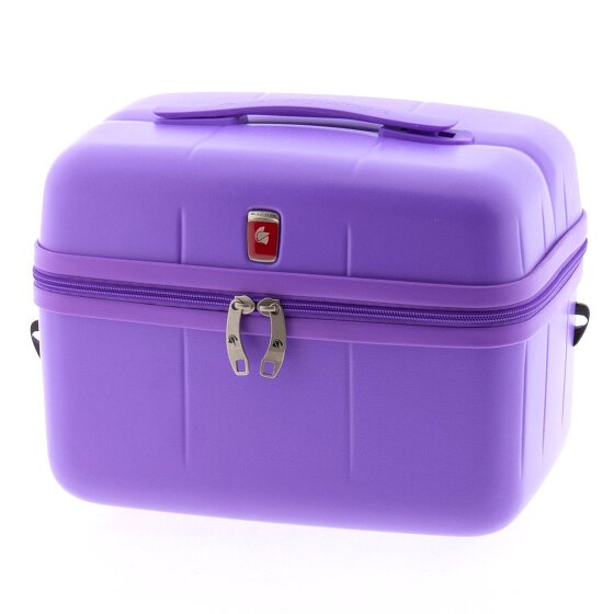Gladiator 2700 Beautycase 34 cm Gladiator 2700 Beautycase 34 cm