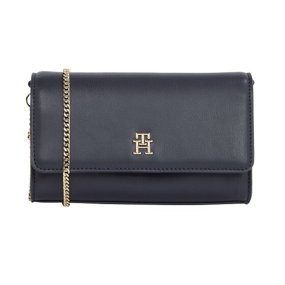 Tommy Hilfiger TH Eternity Schoudertas 20 cm
