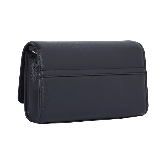 Tommy Hilfiger TH Eternity Schoudertas 20 cm