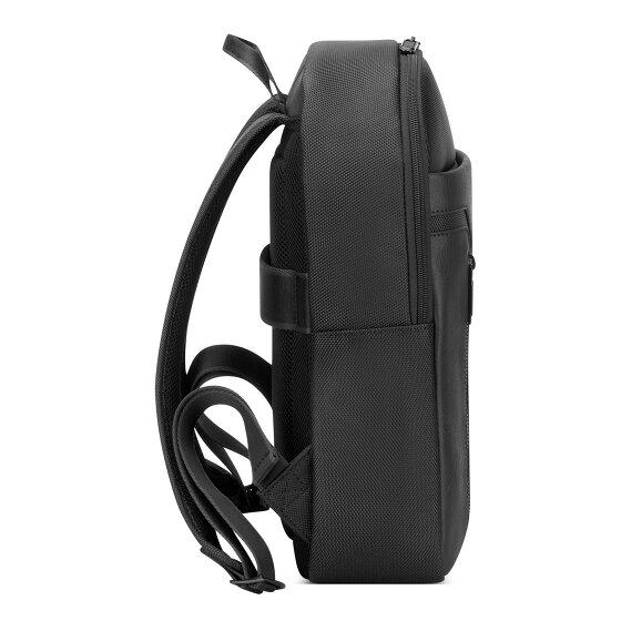 Roncato Panama 4.0 Dagrugzak 35 cm