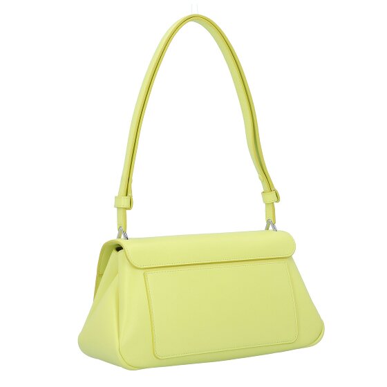 Kate Spade New York Grace Schoudertas Leer 28.5 cm