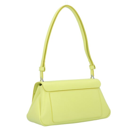Kate Spade New York Grace Schoudertas Leer 28.5 cm