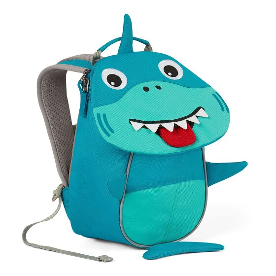 Affenzahn Little Friends Kindergarten Rugzak 28 cm