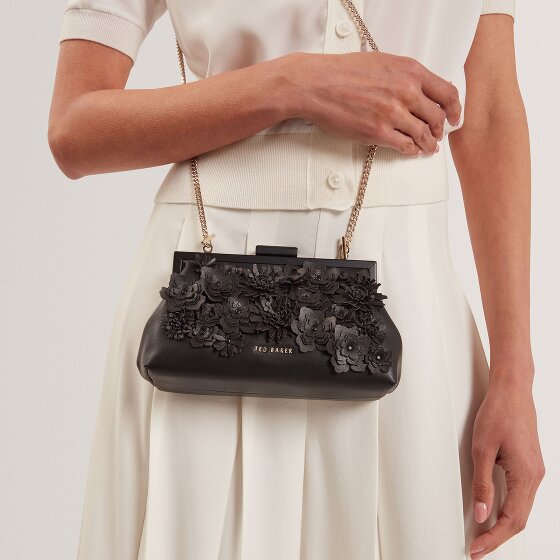 Ted Baker Fiorell Schoudertas 21 cm