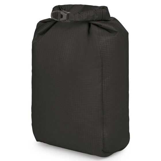 Osprey Ultralight DrySack 12L w-Window Verpakkingszak 22 cm