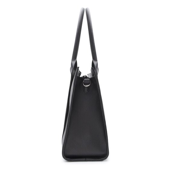 L.Credi Paria Shopper Tas 40.5 cm