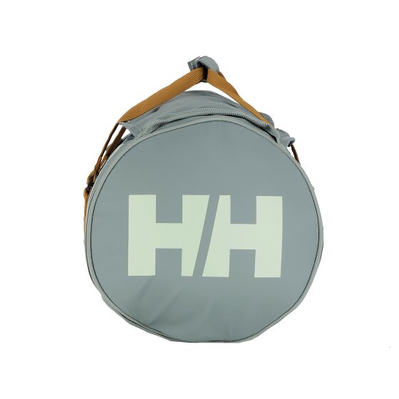 Helly Hansen Duffeltas 2 Reistas 50 cm