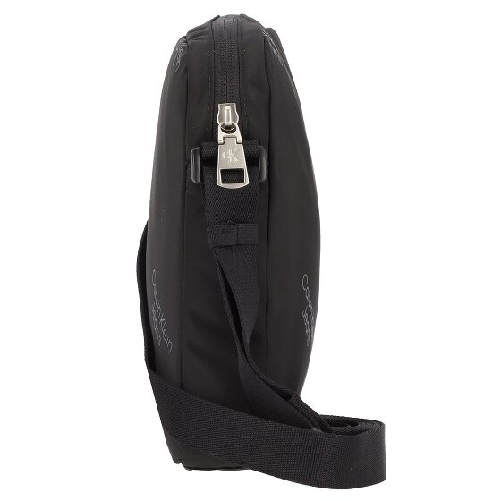 Calvin Klein Jeans Sport Essentials Schoudertas 18 cm